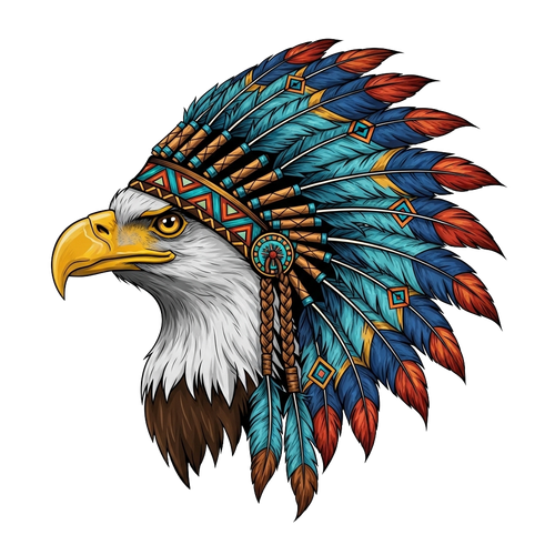 cf1fde89d2ae.png