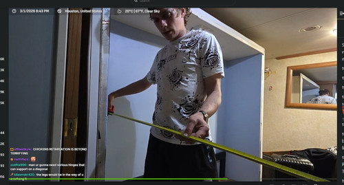 Screenshot 2 3 2026 141457 kick.com.jpg