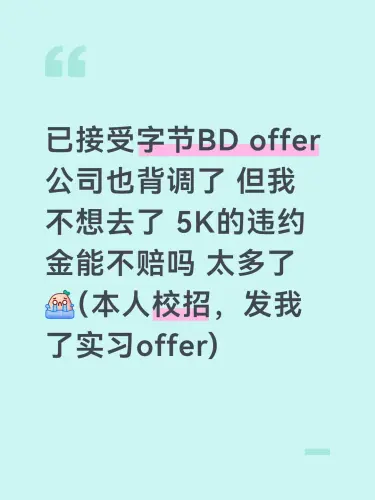 02813526fb05.webp