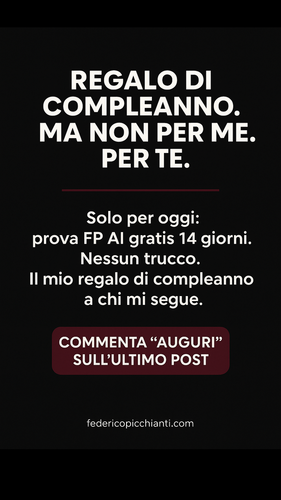 7d90cf70b227.png