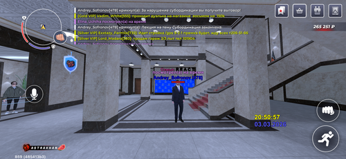 IMG 8720.png