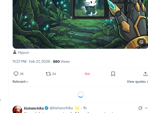Screenshot 2026 02 28 015908.png