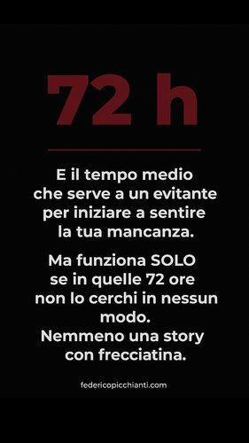 d36cec42a2c8.png