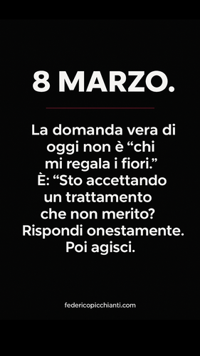 43a013c0583a.png