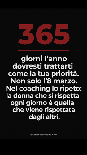 464b7054fc7d.png