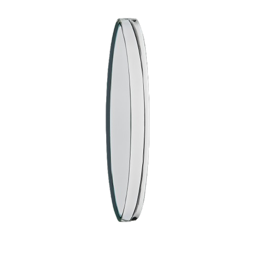 qBLUuls removebg preview.png