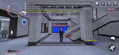 IMG 8721.png