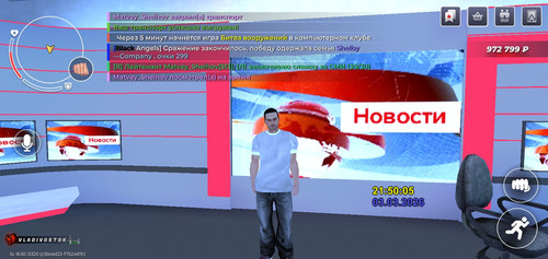 Screenshot 2026 03 03 23 50 08 16.jpg