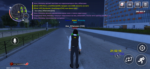 IMG 8728.png