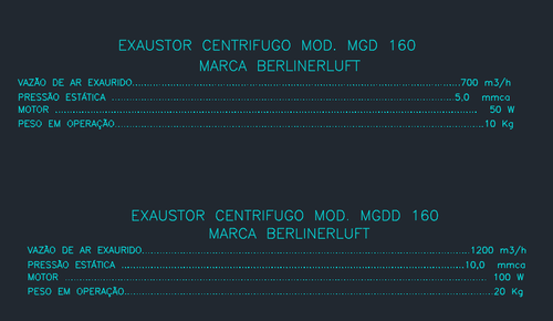 Captura de tela 2026 03 03 160229.png