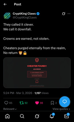 Screenshot 20260303 200744.jpg