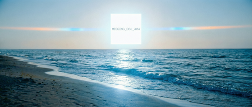 freepik a 219 cinemascope anamorphic wideangle still photo 37769.png