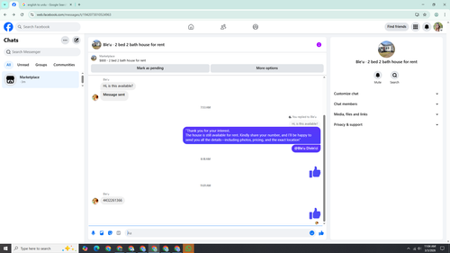 Screenshot (42).png