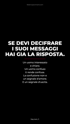 ada01003dd24.png