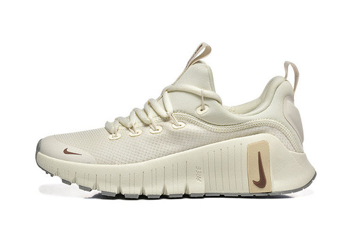 Nike Free Metcon 6 Pale Ivory Metallic Red Bronze.jpg