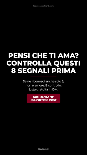 2d847076d10a.png