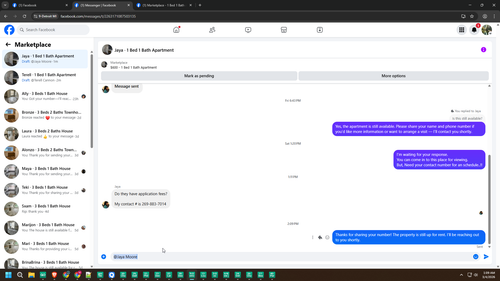 Screenshot 7.png
