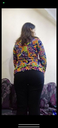 IMG 0459.jpg