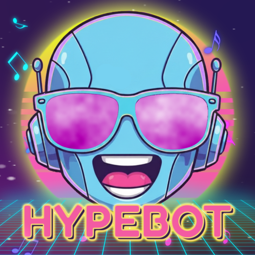 Retro icon.png