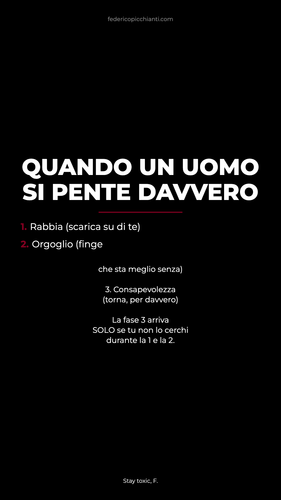 760fc43892eb.png