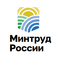 icon personal.png