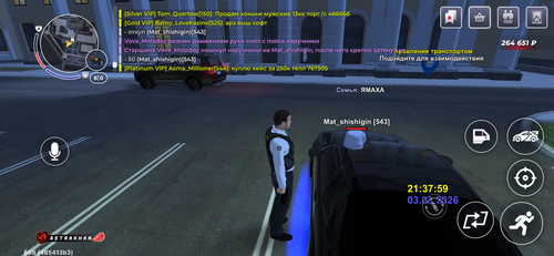IMG 8724.png