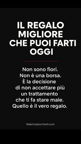 9a182ab634af.png