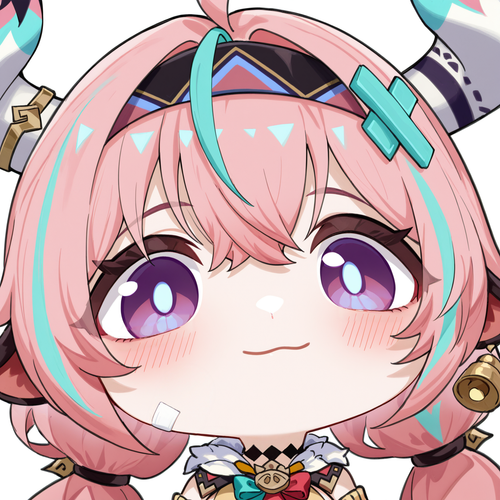 128008283 p0.png
