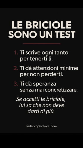 765cda731913.png