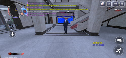 IMG 8722.png