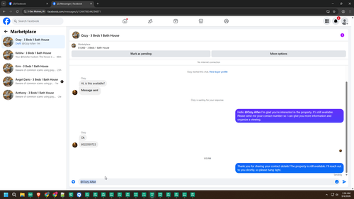 Screenshot 9.png