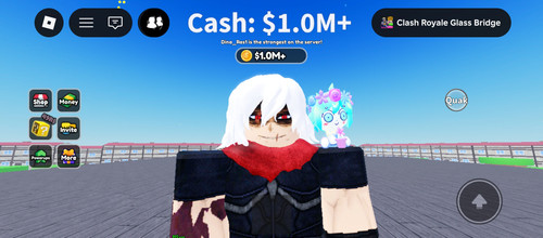 Screenshot 20260303 000549.jpg
