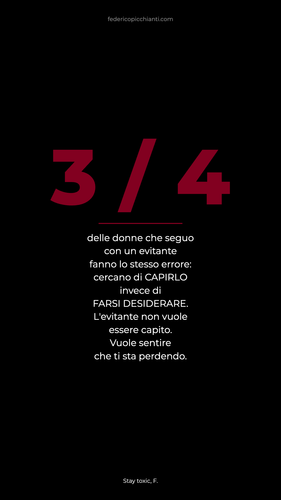 31b4a40d8153.png