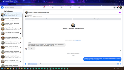 Screenshot 8.png