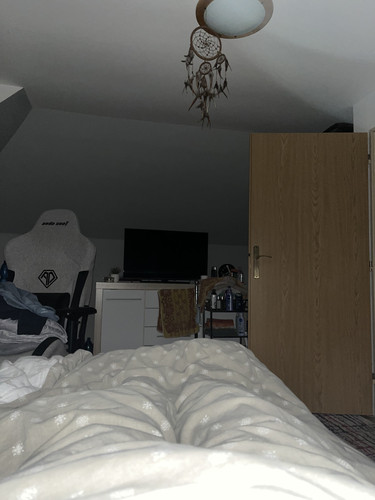 IMG 4602.jpg
