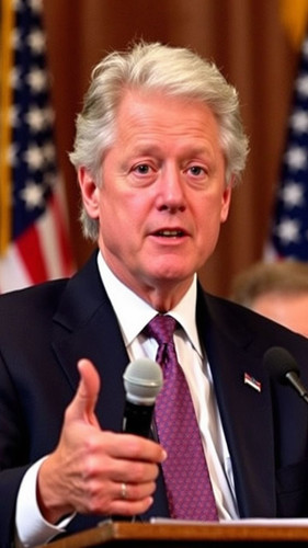 b322e383878e.jpg