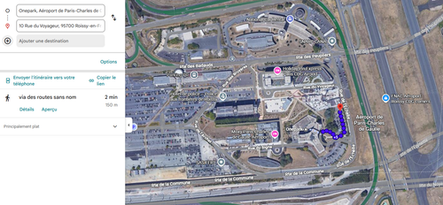 Capture d’écran 2026 03 03 201105.png