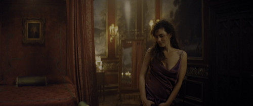 frame1.jpg
