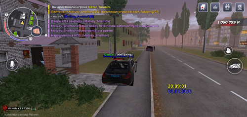 Screenshot 2026 03 03 22 09 07 38.jpg