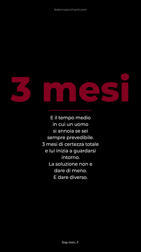3207d5a3ad21.png