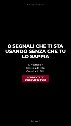 0a4f57c87d8f.png