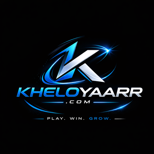 Kheloyaar – A Modern Approach to Skill-Based Online Gaming.png