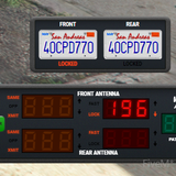FiveM GTAProcess Y5r0t8XQ3R.png