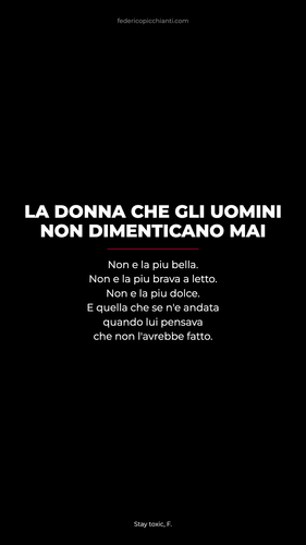 941608d29e27.png