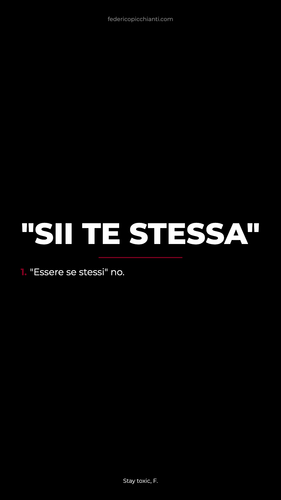 ae637fce4408.png