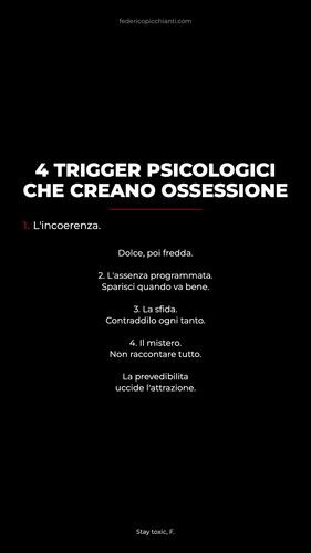 918d778c8576.png