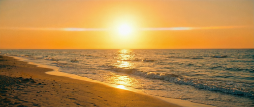freepik can you remake this image with the sun in the cent 37770.png