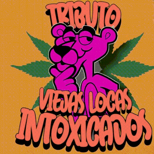 pink.gif