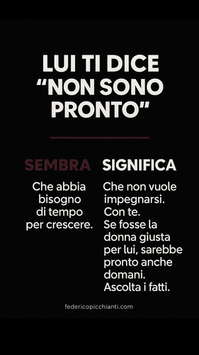 12767a63fb2d.png