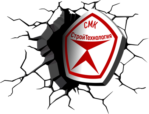logo main.png